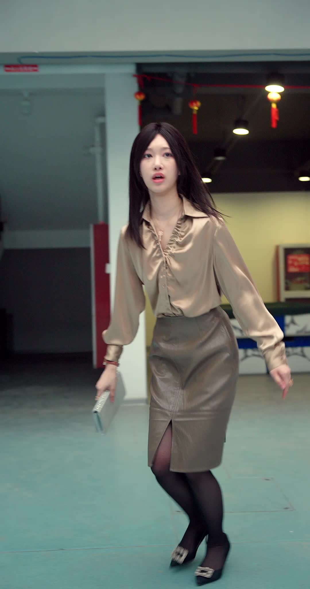 Tập 9 - Sóng Gió Esports